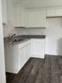 208 Darlington Drive - Photo 16