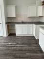 208 Darlington Drive - Photo 17