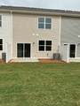 208 Darlington Drive - Photo 18