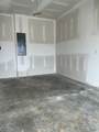 208 Darlington Drive - Photo 19
