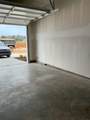 208 Darlington Drive - Photo 20