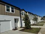 208 Darlington Drive - Photo 3