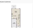 208 Darlington Drive - Photo 21