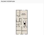 208 Darlington Drive - Photo 22