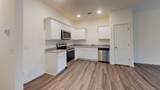 208 Darlington Drive - Photo 6