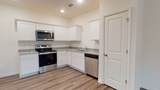 208 Darlington Drive - Photo 7