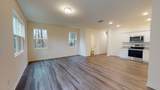 208 Darlington Drive - Photo 8