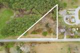 492 Old Jackson Hwy - Photo 1