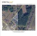 492 Old Jackson Hwy - Photo 2