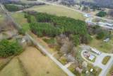 492 Old Jackson Hwy - Photo 3