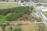 492 Old Jackson Hwy - Photo 4
