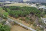 492 Old Jackson Hwy - Photo 5