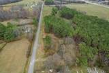 492 Old Jackson Hwy - Photo 6
