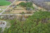 492 Old Jackson Hwy - Photo 7