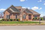 2597 Stone Manor Way - Photo 1