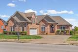 2597 Stone Manor Way - Photo 2