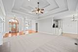 2597 Stone Manor Way - Photo 11