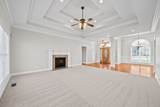 2597 Stone Manor Way - Photo 12
