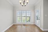 2597 Stone Manor Way - Photo 13