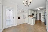 2597 Stone Manor Way - Photo 14
