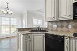 2597 Stone Manor Way - Photo 16