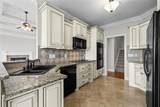 2597 Stone Manor Way - Photo 17