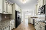 2597 Stone Manor Way - Photo 18