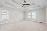 2597 Stone Manor Way - Photo 19