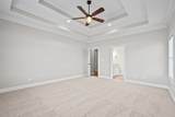 2597 Stone Manor Way - Photo 20