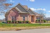 2597 Stone Manor Way - Photo 3