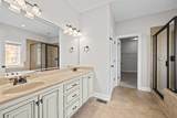 2597 Stone Manor Way - Photo 21