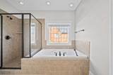 2597 Stone Manor Way - Photo 22