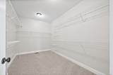 2597 Stone Manor Way - Photo 23