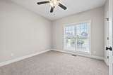 2597 Stone Manor Way - Photo 24