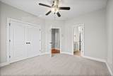 2597 Stone Manor Way - Photo 25