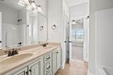 2597 Stone Manor Way - Photo 26