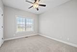 2597 Stone Manor Way - Photo 27