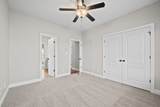 2597 Stone Manor Way - Photo 28