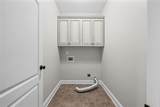 2597 Stone Manor Way - Photo 29