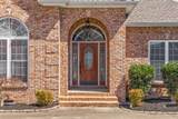 2597 Stone Manor Way - Photo 4