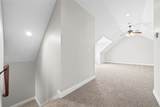 2597 Stone Manor Way - Photo 31