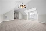2597 Stone Manor Way - Photo 32