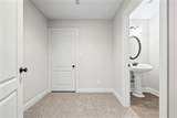 2597 Stone Manor Way - Photo 33