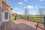 2597 Stone Manor Way - Photo 34