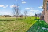 2597 Stone Manor Way - Photo 35