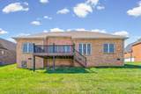 2597 Stone Manor Way - Photo 36
