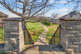 2597 Stone Manor Way - Photo 37