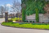 2597 Stone Manor Way - Photo 38