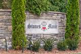 2597 Stone Manor Way - Photo 39