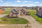 2597 Stone Manor Way - Photo 40
